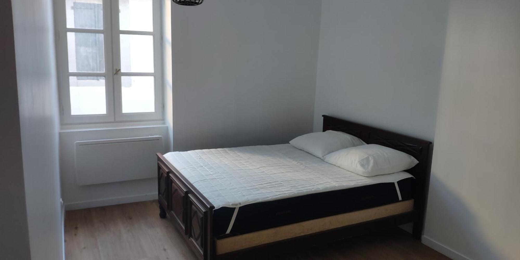Appartements Simples Et Fonctionnels Pamiers Ngoại thất bức ảnh