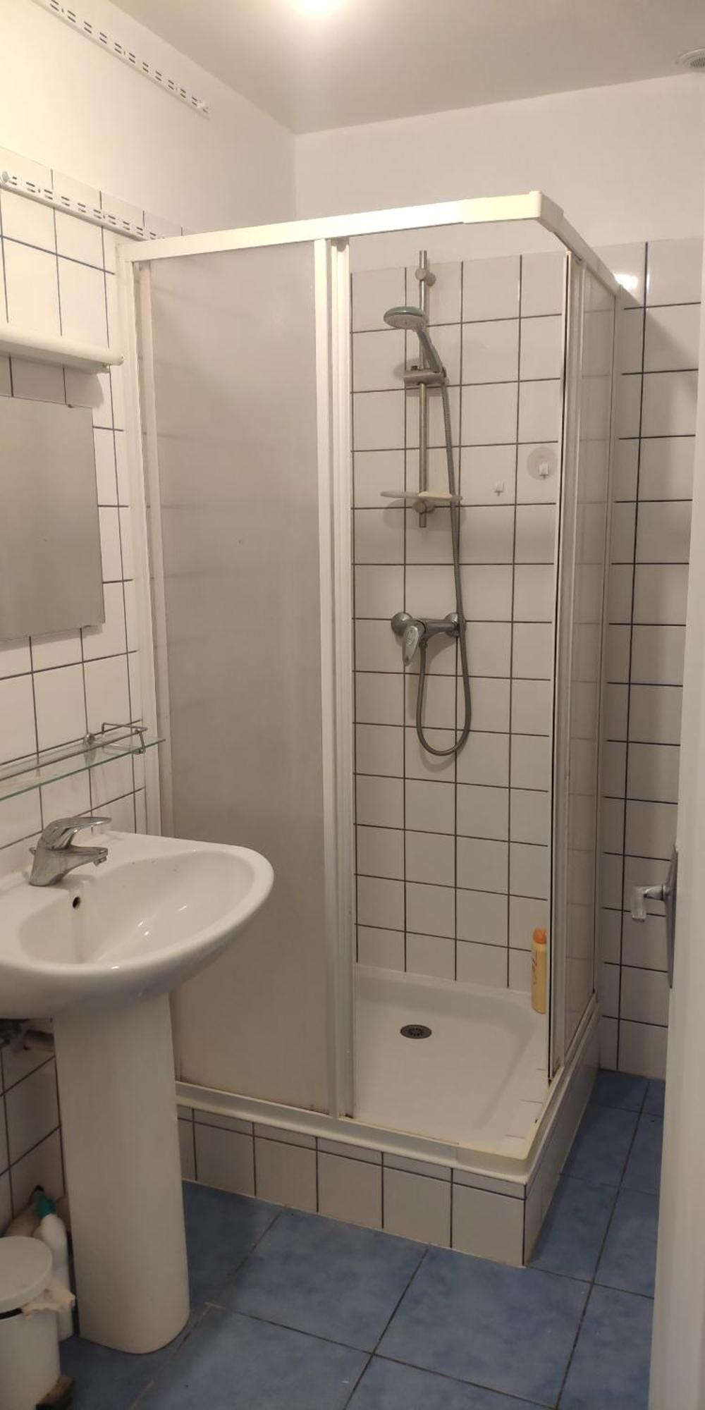 Appartements Simples Et Fonctionnels Pamiers Ngoại thất bức ảnh