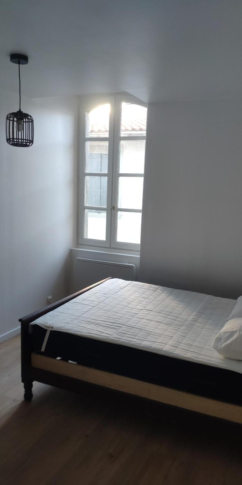 Appartements Simples Et Fonctionnels Pamiers Ngoại thất bức ảnh
