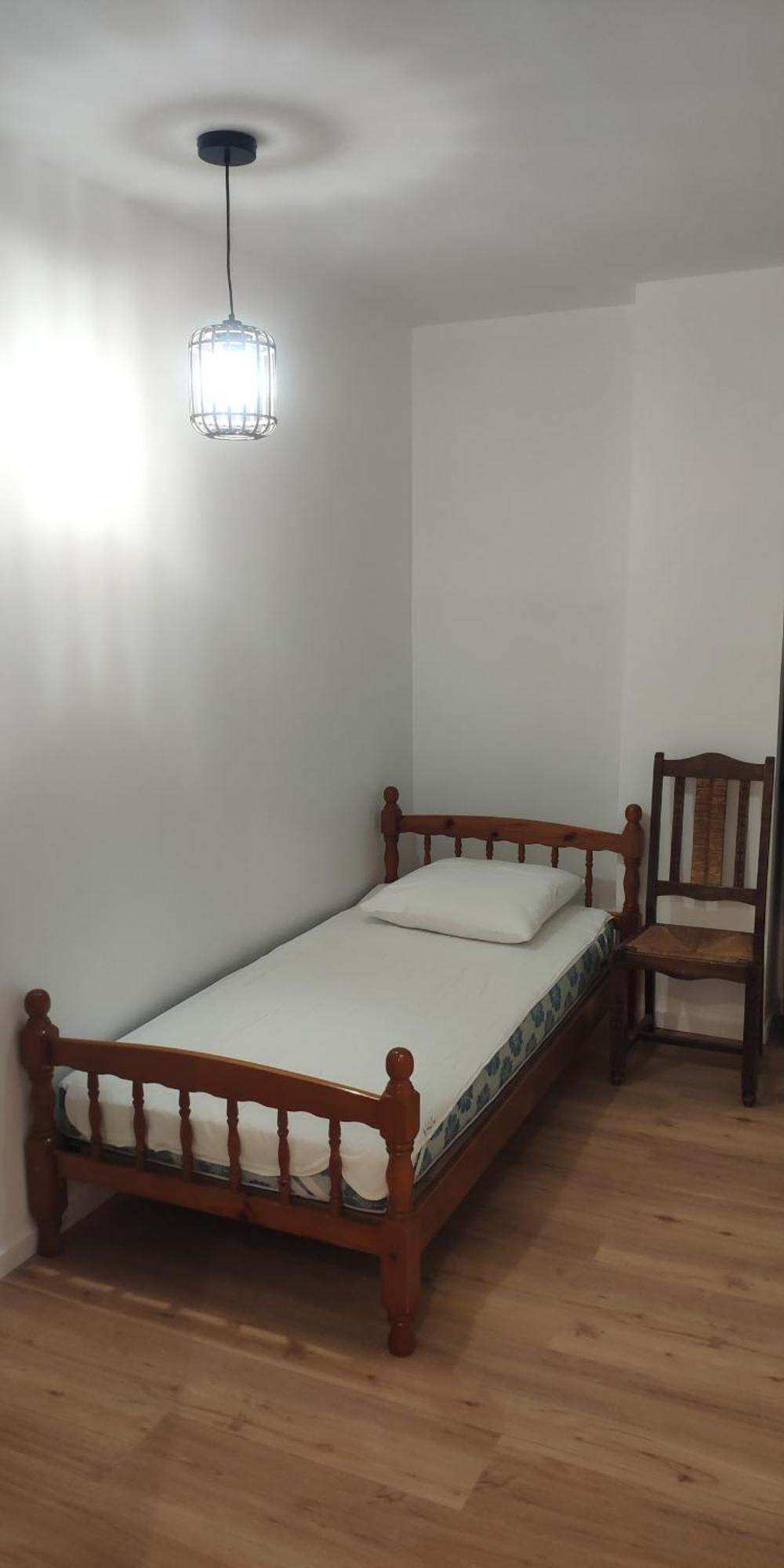 Appartements Simples Et Fonctionnels Pamiers Ngoại thất bức ảnh