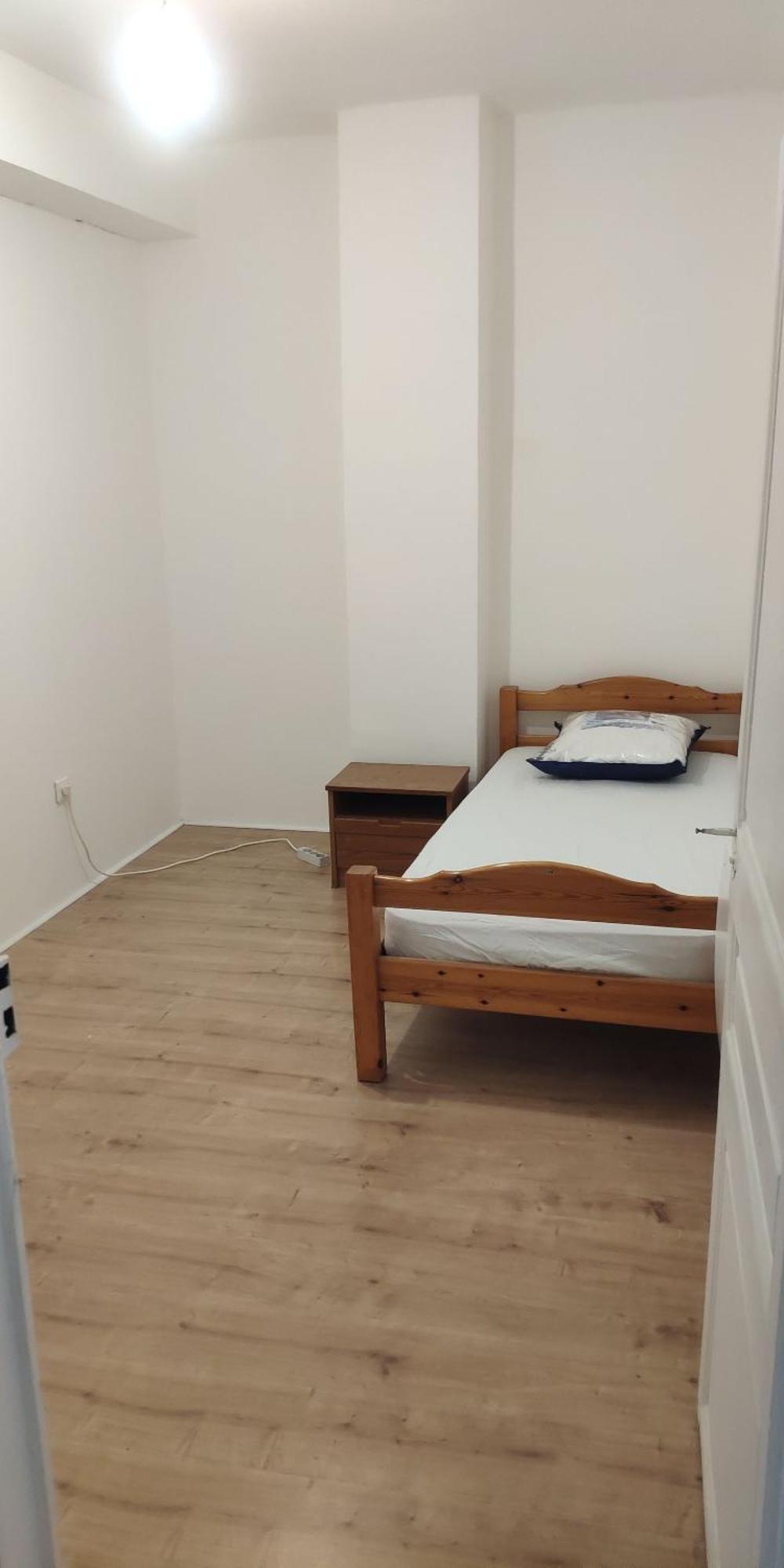 Appartements Simples Et Fonctionnels Pamiers Ngoại thất bức ảnh
